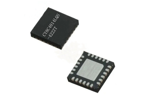 il 32 bit ha incastonato i microcontroller automobilistici del BRACCIO delle unità di elaborazione CY8C4014LQS-422ZT - MCU