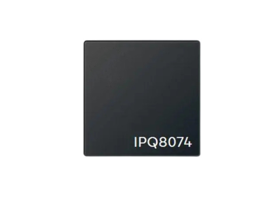 IPQ8074 Wi-Fi 6 Microchip a bordo 12 antenne conformi allo standard 802.1111ax