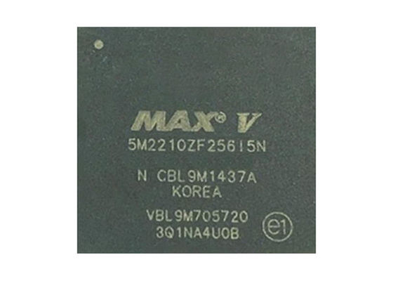 7NS in dispositivi logici programmabili programmabili del sistema 5M2210ZF256I5N 256FBGA
