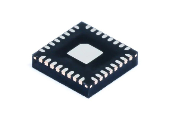 Regolatore multifunzionale IC Lithium Ion Polymer 32-VQFN della batteria di BQ40Z50RSMR
