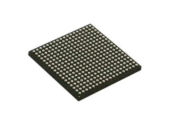 Microprocessori IC del BRACCIO Cortex-A8 di 32 bit 800MHz del chip AM3352BZCZD80 del circuito integrato