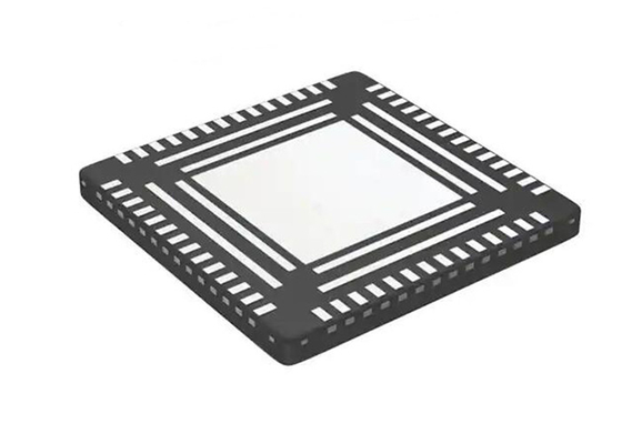 chip WQFN56 del ricetrasmettitore di Ethernet del chip DP83847ALQA56A del circuito integrato 5V