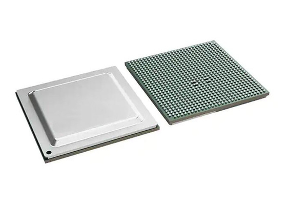 Sistema 827FCBGA sul sistema automobilistico del chip TDA4VM88TGBALFRQ1 1.5MB su un chip