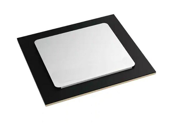 6 corteccia A53 del braccio del microprocessore del centro AM6546BACDXA 32Bit 784-FCBGA