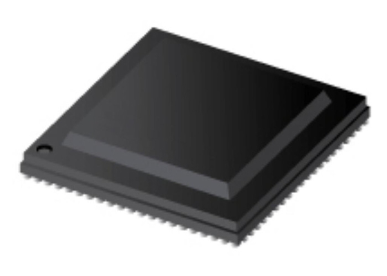 Sottosistema 441FCBGA del microprocessore del centro 64Bit di IC AM6421BSFGHAALV 4 del microprocessore
