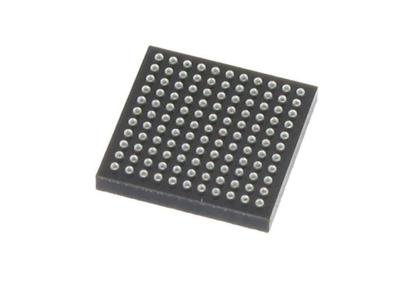 LCMXO3L-640E-6MG121I FPGA