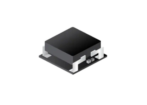 Modulo senza fili del Sistema-In-pacchetto di CC2651R3SIPAT0MOUR con l'antenna integrata e la memoria 352KB