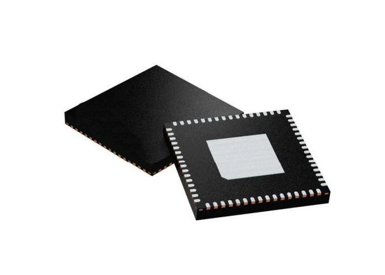 Gigahertz MCU senza fili di Unico protocollo 2,4 di CC2651P31T0RKPR con l'amplificatore di potenza integrato