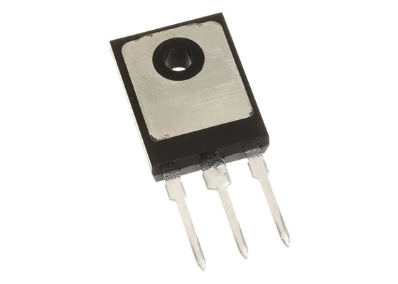 IKW40N65WR5 checonduce IGBT con il pacchetto monolitico del diodo TO-247-3 del corpo