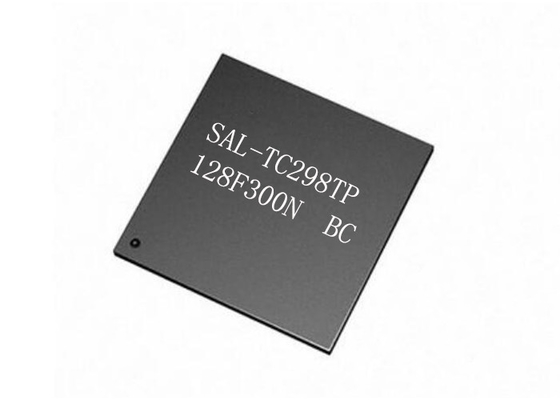 Microcontrollore MCU SAL-TC298TP-128F300N BC BGA416 32Bit TriCore CPU Chip