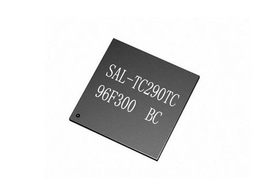 Chip SAL-TC290TC-96F300 del circuito integrato Poiché microcontroller istantanei IC di 32Bit 6MB