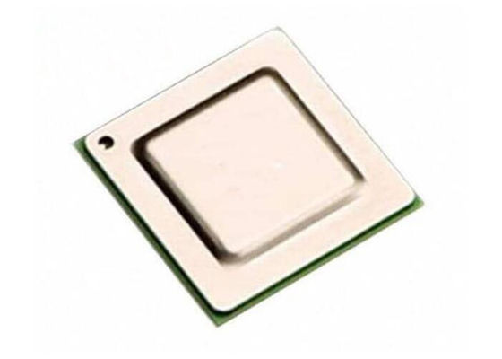 L'analogo di Manica del chip PEX8764-AB80BIG 1 del circuito integrato commuta IC 1156BGA 2KB