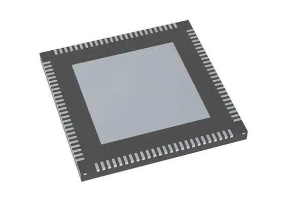 chip del circuito integrato di IC VQFN100 del regolatore del hub di USB del porto di 96kB USB7206C-I/KDX 6