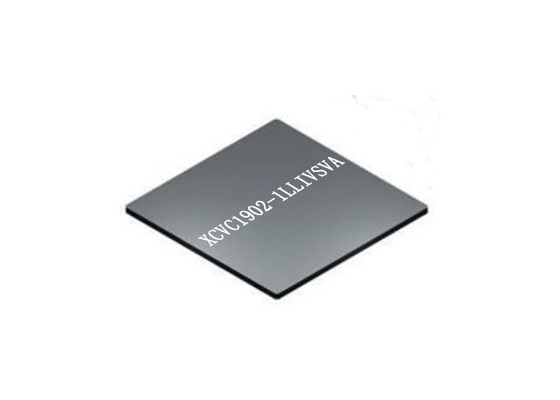XCVC1902-1LLIVSVA Dual ARM 1.9M Cellule logiche 400MHz Campo incorporato Array di gate programmabile