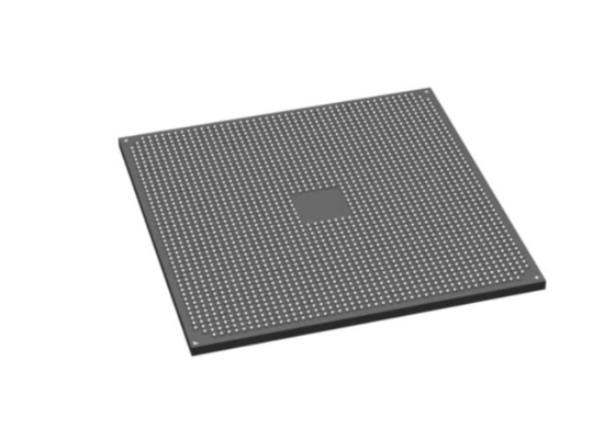 1.9M Logic XCVC1902-1MLIVSVA Field Programmabile Gate Array Dual ARM Cortex-R5F con CoreSight