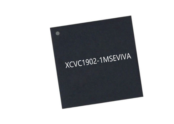 1.2M Cellule logiche XCVC1902-1MSEVIVA Campo incorporato Porta programmabile Array 1596-BFBGA Pacchetto