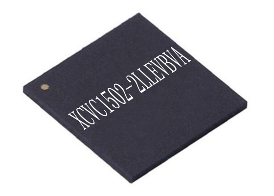 1.5M Cellule logiche XCVC1502-2LLEVBVA Field Programmabile Gate Array BGA Core Versal