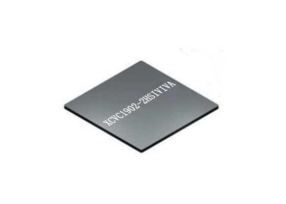 XCVC1902-2HSIVIVA Array di gate programmabile sul campo dual core da 800 MHz, 1,65 GHz 1596-FCBGA