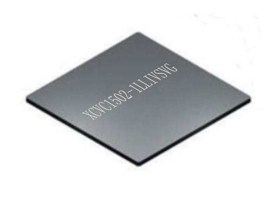 Chip di circuito integrato XCVC1502-1LLIVSVG IC Chip BGA SField Array di gate programmabile