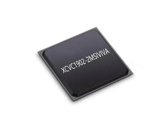 1.4GHz 1596-BGA XCVC1902-2MSIVIVA Dual-Core ARM Cortex-R5F Field Programmabile Gate Array