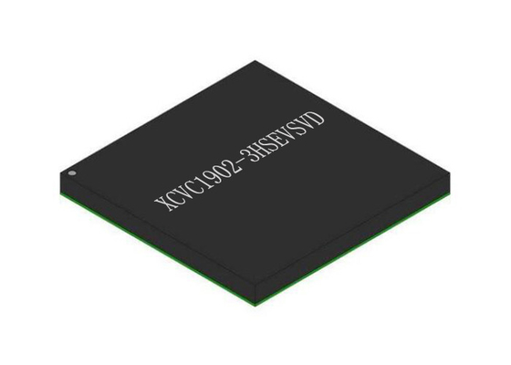 Field Programmable Gate Array XCVC1902-3HSEVSVD AI Core FPGA 400MHz 1.9M Cellule logiche