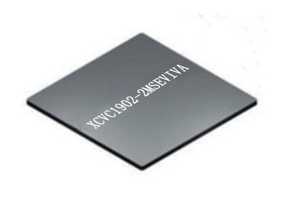 Chip di circuito integrato XCVC1902-2MSEVIVA 1.4GHz Field Programmable Gate Array