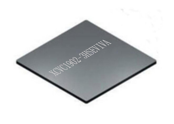 Circuito integrato a chip XCVC1902-3HSEVIVA Field Programmabile Gate Array 1.9M Cellule logiche
