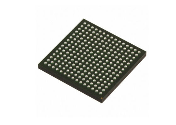 1 array di gate programmabile sul campo con core 766 MHz XC7Z007S-2CLG225I Corteccia ARM singola A9