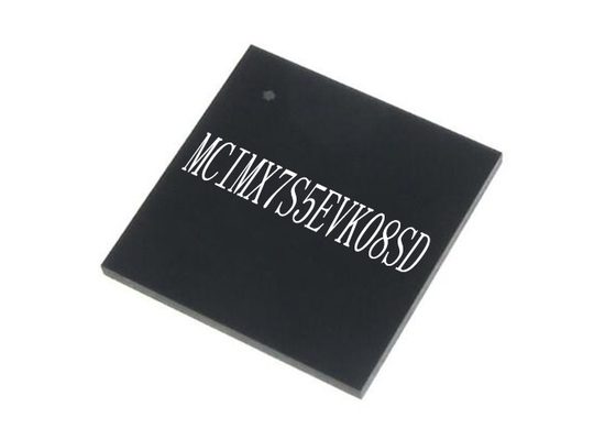 MCIMX7S5EVK08SD Processori ad alte prestazioni 800MHz Microcontrollore MCU
