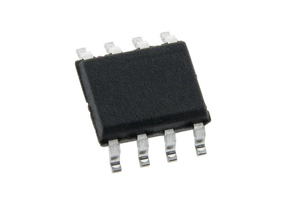 Chip 2304NZLPGGI8 1.8V del circuito integrato all'amplificatore ad alto rendimento dell'orologio di 1:4 3.3V