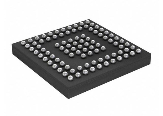 Tipo-c regolatore IC 96VFBGA delle componenti TPS65983ACZQZR USB del circuito integrato