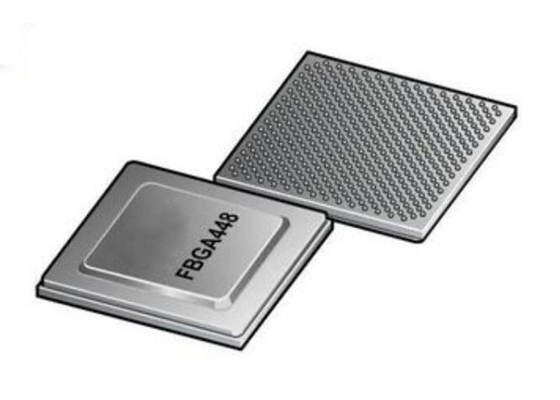 Microprocessori IC 448FBGA del chip LS1028AXE7PQA Dual Core 64Bit del circuito integrato