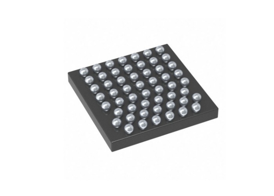 Fino ai microcontroller ultrabassi del BRACCIO di potere di 32 bit del chip ADUCM3029BCBZ di 256KB IoT - MCU