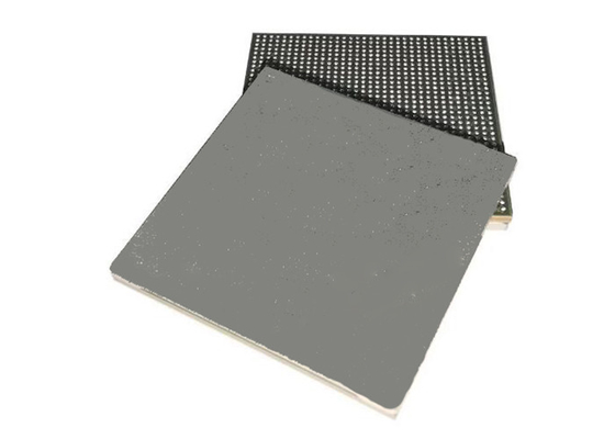 Chip programmabile integrato di gate array 1926FCBGA IC del campo di IC XC7VX690T-2FFG1926I