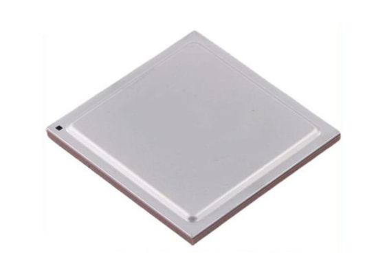 Il gate array programmabile 1156BBGA del campo del chip XCKU060-1FFVA1156I di IC ha integrato IC