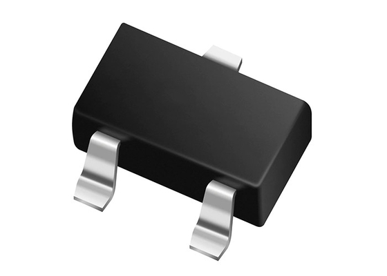 L'automobile scheggia AFGB30T65RQDN IGBT per il pacchetto automobilistico delle applicazioni TO−263