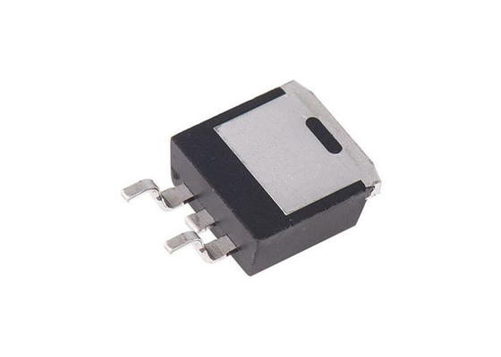 L'automobile di rendimento elevato scheggia i singoli IGBT transistor di AFGH75T65SQ 650V