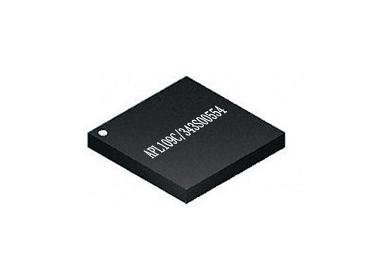 Responsabile IC del chip APL109C/343S00554 Iphone Macbook AIR/Performance di Iphone IC