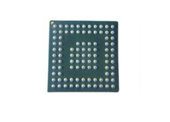 Chip del circuito integrato di Chip FCBGA123 del regolatore del palladio del chip CD3218B12ACER USB di Iphone IC
