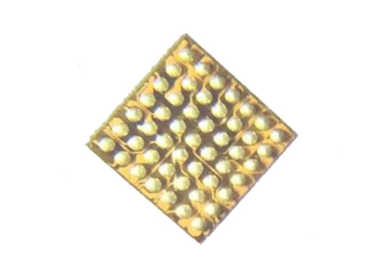 Audio chip di Apple IMac IC del pacchetto del chip BGA del chip CS42L83A-CWZR Iphone IC
