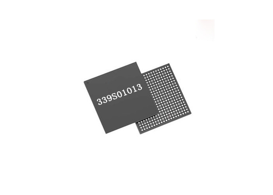 Modulo del chip 339S01013 Iphone Macbook AIR/WiFi /BT 5,0 di Iphone IC di potere basso