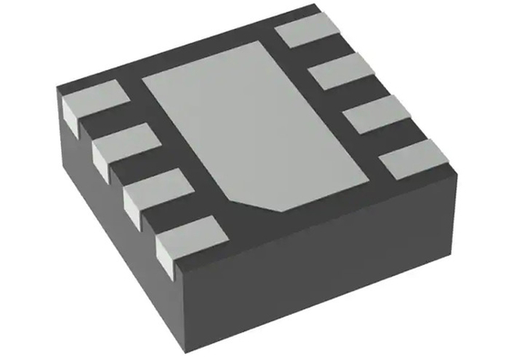 Pacchetto elettronico del regolatore 4A 8-WSON del fusibile del chip TPS259570DSGR di Iphone IC