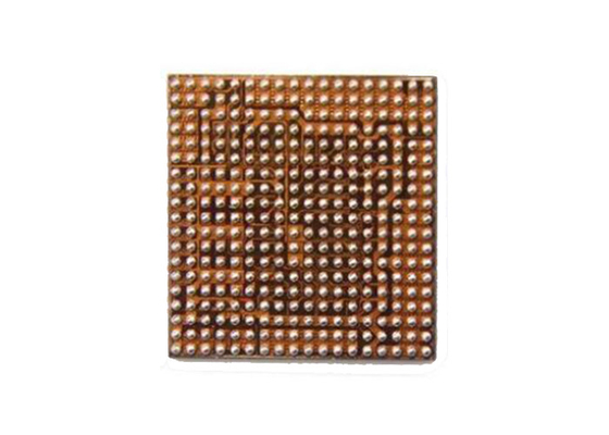 Chip di IC del pacchetto del circuito BGA della gestione di potere del chip APL1096/343S00474 di Iphone IC