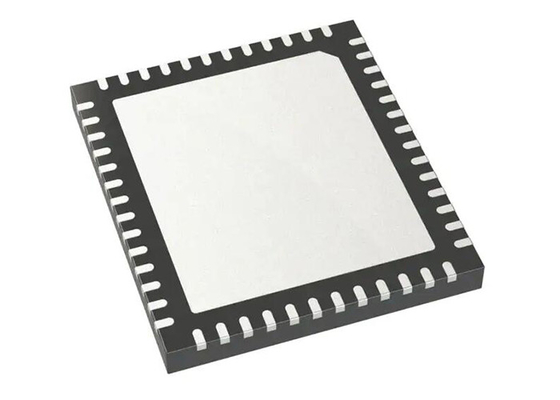 chip doppio a basso rumore di serie del circuito integrato di 20Msps LTC2271IUKG 16Bit ADC 52QFN
