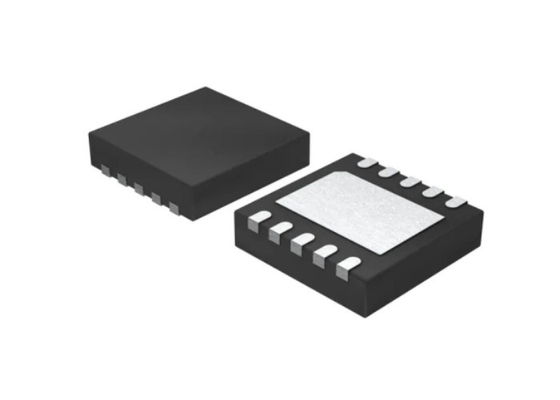 Driver IC del portone del Mezzo ponte di N-Manica 50V del chip DGD05473FN-7 del circuito integrato
