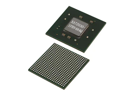 Sistema integrato su chip XA7Z030-1FBV484Q 484FCBGA