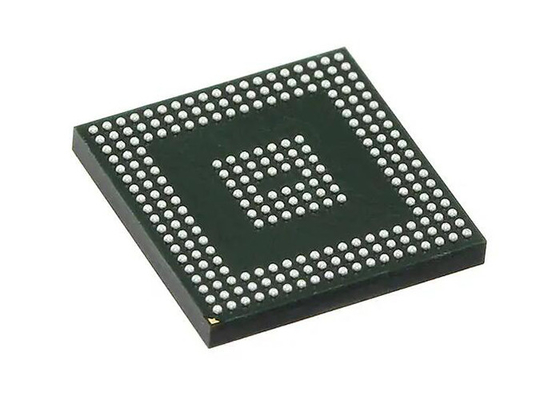 Chip programmabile di gate array 238CSBGA IC del campo del chip XC7A35T-1CPG236C del circuito integrato