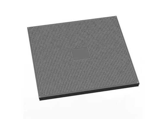 Gate array programmabile 3824FCBGA del campo del chip XCVU19P-2FSVB3824E del circuito integrato