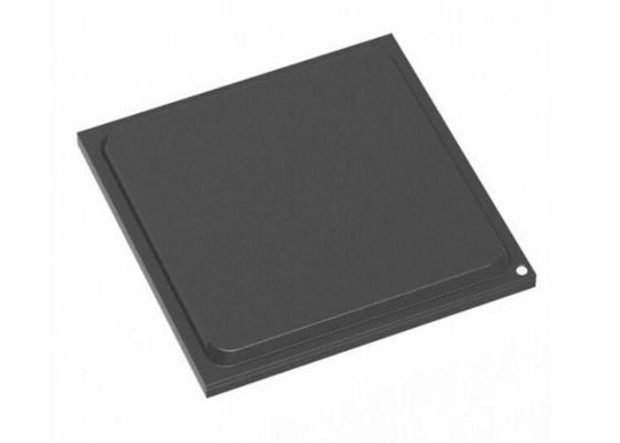 FPGA circuito integrato XCVU13P-L2FSGA2577E Field programmabile gate array 2577FCBGA