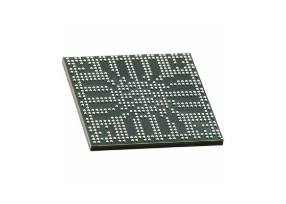 IC Chip XCZU46DR-2FFVH1760I 930K Cellule logiche 533MHz Campo Porta programmabile Array